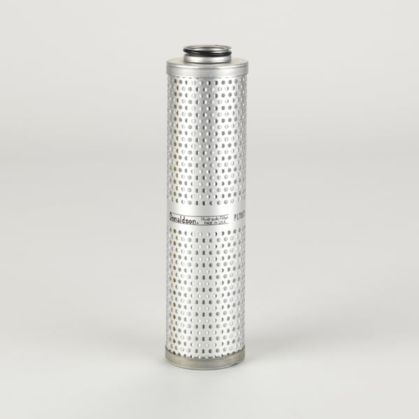 Hydraulic Filter, Cartridge, P170073